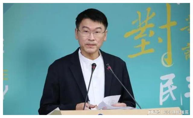 澳門一碼一肖一待一中四不像的奧秘，澳門一碼一肖一待一中四不像的奧秘揭秘