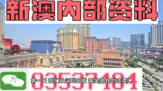 資源與趨勢(shì)預(yù)測(cè)