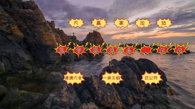 揭秘最準(zhǔn)一肖一碼一一子中特7955，揭秘，精準(zhǔn)一肖一碼——獨(dú)特子碼7955揭曉真相