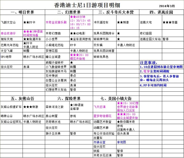 新澳門六2004開獎記錄，回顧歷史，展望未來，澳門六開獎記錄回顧，歷史足跡與未來展望