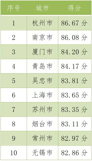 澳門三肖三碼精準100%黃大仙，揭秘神秘預測背后的故事，揭秘澳門三肖三碼精準預測背后的神秘故事，黃大仙的預測真相探索