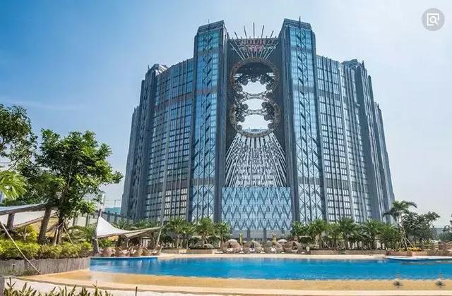 澳門新三碼必中一免費，揭秘彩票背后的秘密與策略，揭秘澳門新三碼彩票背后的秘密與策略，必中一免費攻略