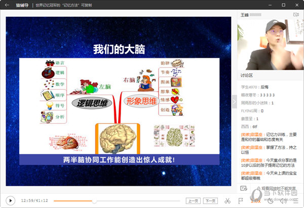 今晚新澳門開獎結(jié)果查詢?nèi)馕?，一網(wǎng)打盡最新開獎動態(tài)！，今晚新澳門開獎結(jié)果全解析，最新動態(tài)一網(wǎng)打盡
