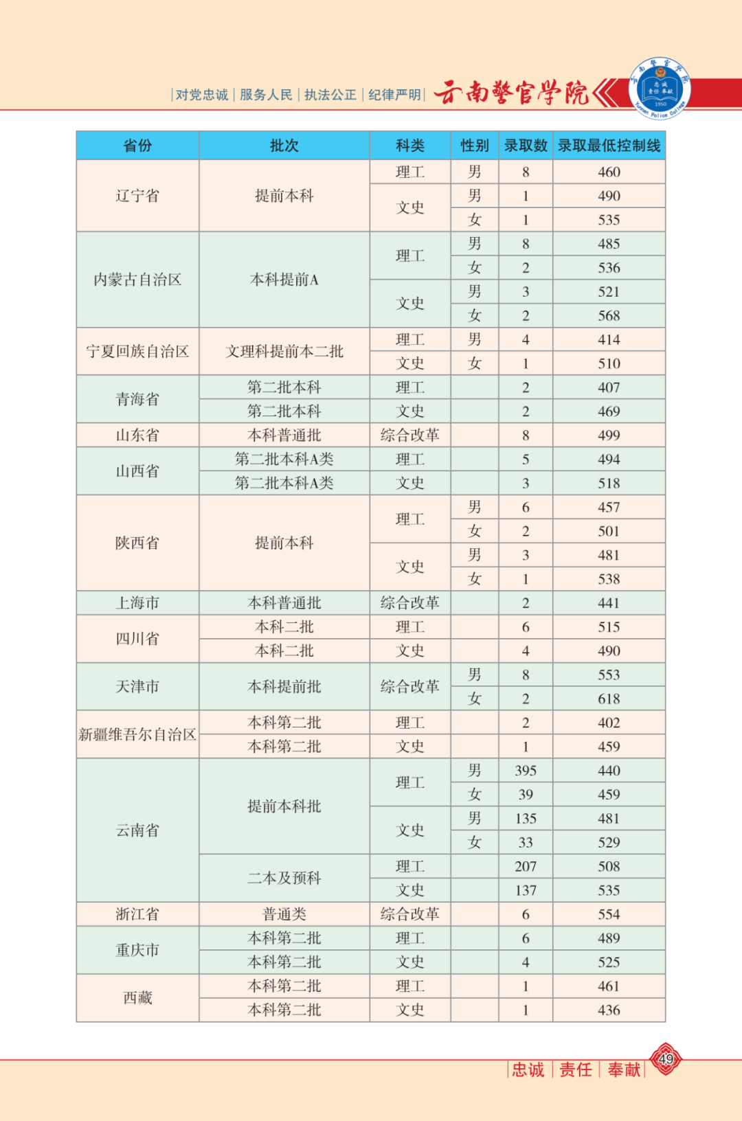 新澳門資料大全正版資料與奧利奧的奇妙交融，奧利奧與新澳門資料大全正版資料的奇妙融合
