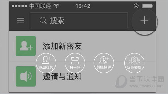 揭秘2025管家婆一肖一特，未來預(yù)測與神秘解讀，揭秘未來預(yù)測，2025管家婆一肖一特與神秘解讀探秘