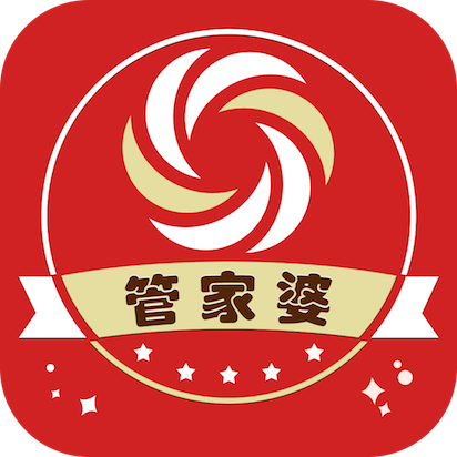 揭秘管家婆一肖一碼100%準(zhǔn)確一，真相與解析，揭秘管家婆一肖一碼，真相與解析揭秘，百分百準(zhǔn)確揭秘？