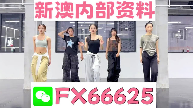 揭秘管家婆一碼一肖，通往100中獎的神秘之路，揭秘管家婆一碼一肖，通往中獎的神秘路徑