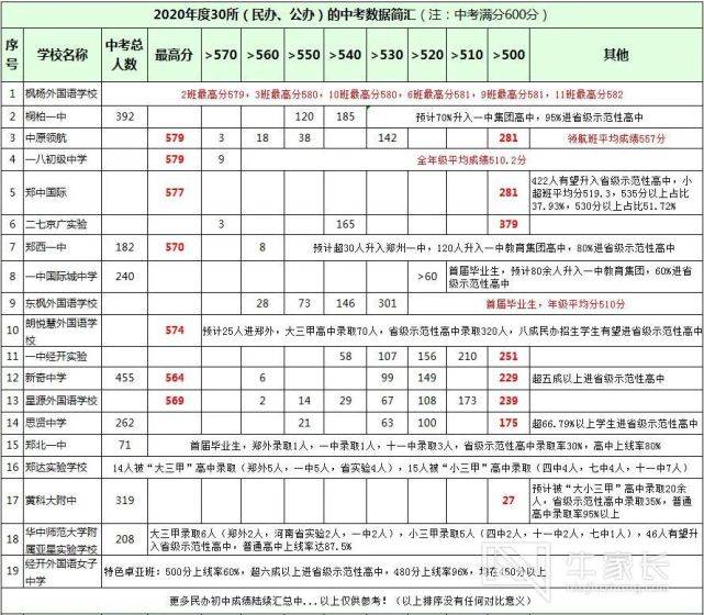 澳門開獎結(jié)果及開獎記錄表013全解析，澳門開獎結(jié)果及記錄表013全方位解析
