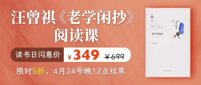 澳門今晚開特馬，開獎結(jié)果課的優(yōu)勢分析，澳門特馬開獎結(jié)果課優(yōu)勢解析