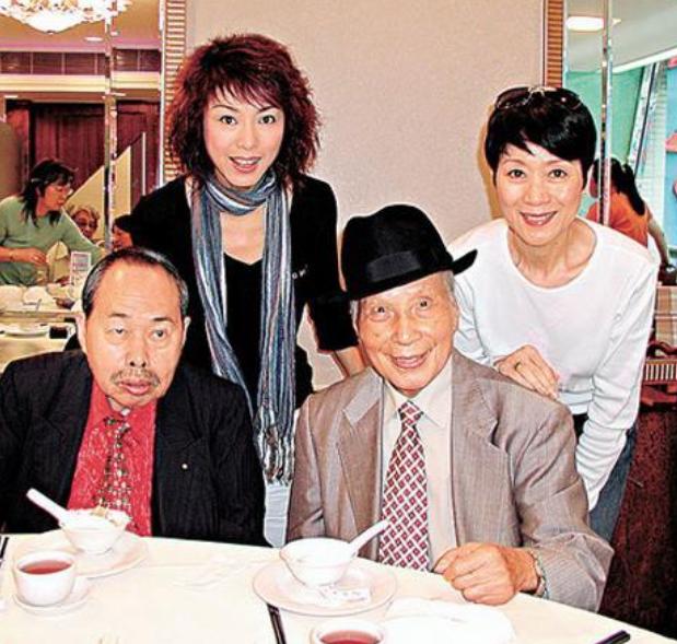 澳門天天免費(fèi)精準(zhǔn)大全，一網(wǎng)打盡各類信息與資源，澳門天天免費(fèi)精準(zhǔn)大全，全面匯集各類信息與資源