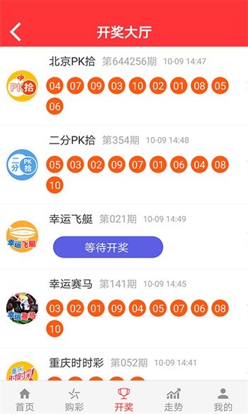 2025年澳門天天開好彩——彩民的盛宴與未來的展望，澳門彩民盛宴，展望未來的天天開好彩
