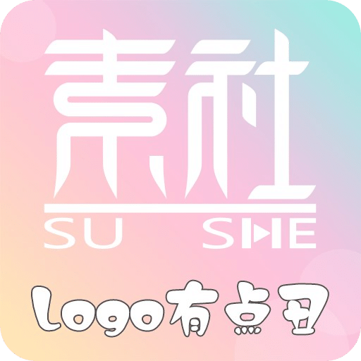 2025新澳正版免費(fèi)資料大全——一網(wǎng)打盡最新資訊，2025新澳正版免費(fèi)資料大全，最新資訊一網(wǎng)打盡