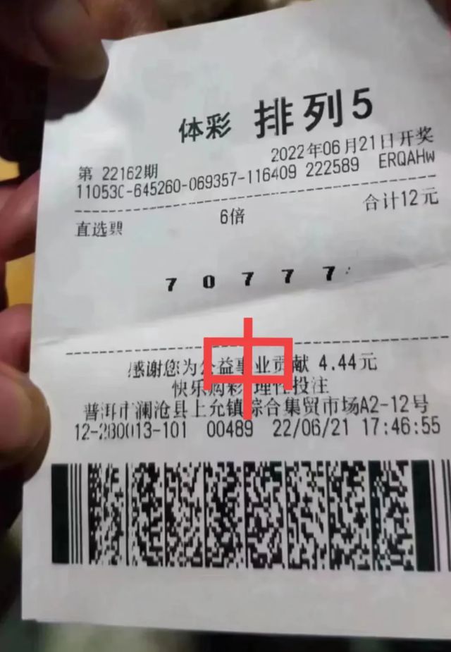 huangpingyue 第3頁(yè)