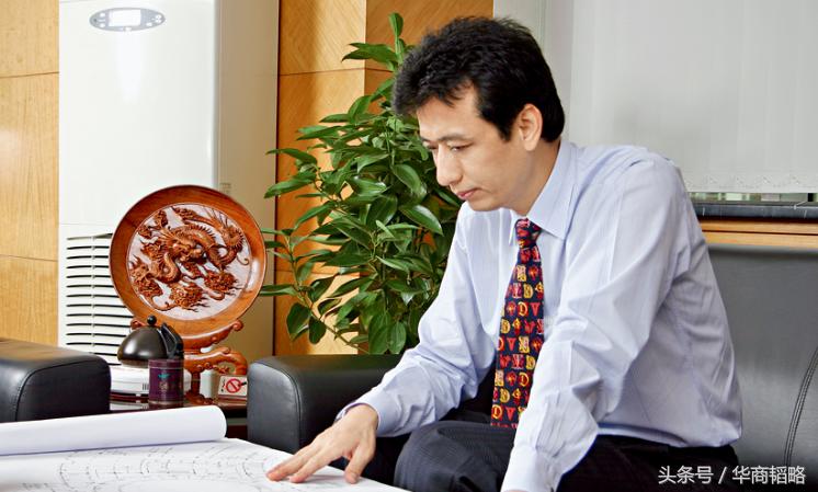 探索未來之門，2025新澳門原料免費大全，探索未來之門，2025新澳門原料大全免費探索