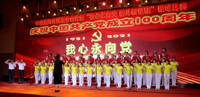 揭秘新澳門王中王，期期中神話的背后