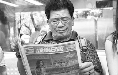 澳門六和彩資料查詢，免費獲取2025年01-365期圖片資料詳解，澳門六和彩資料免費獲取，從圖片資料詳解到未來期數(shù)預(yù)測