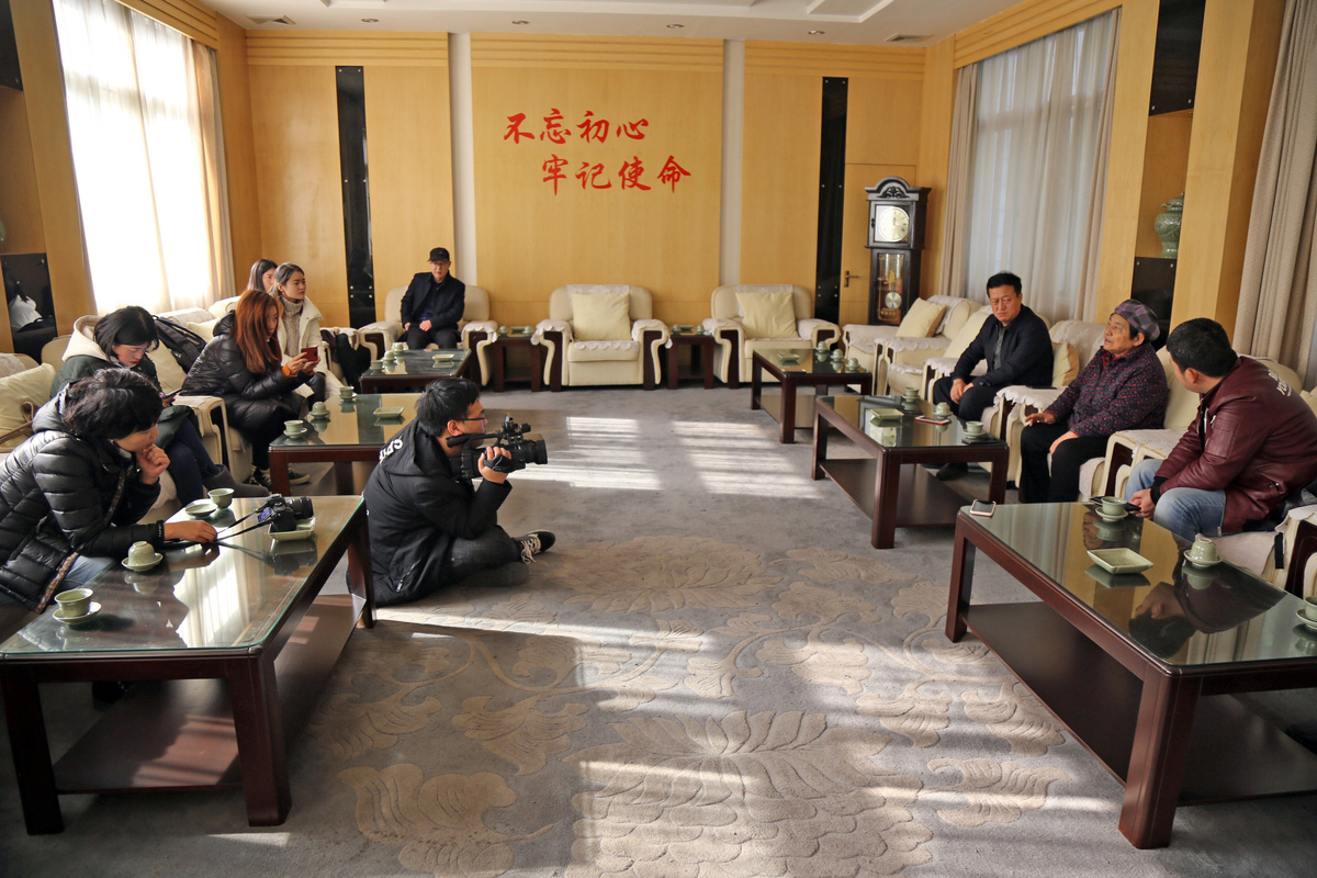 揭秘管家婆一肖一碼，探尋背后的神秘面紗，揭秘管家婆一肖一碼，神秘面紗下的真相探索