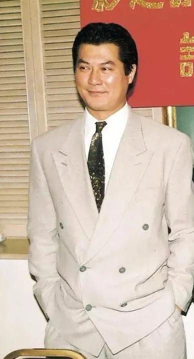 香港免費(fèi)公開(kāi)資料大全，一站式獲取資源的指南，香港免費(fèi)公開(kāi)資料大全，一站式資源獲取指南