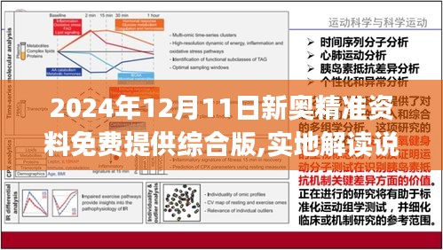 2025年正版資料免費(fèi)大全一肖，數(shù)字時(shí)代的資源共享新篇章，數(shù)字時(shí)代資源共享新篇章，2025正版資料一肖免費(fèi)大全
