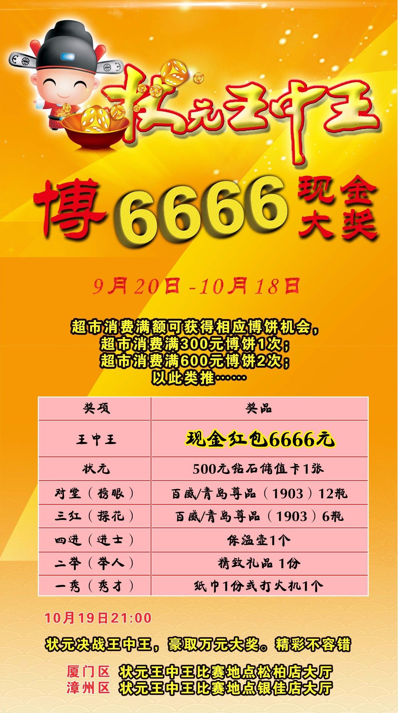 王中王王中王免費(fèi)資料大全一網(wǎng)打盡，王中王資料大全一網(wǎng)囊括