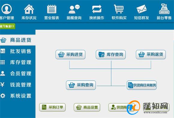 管家婆必開一肖一碼，揭秘背后的秘密，揭秘管家婆必開一肖一碼的神秘面紗