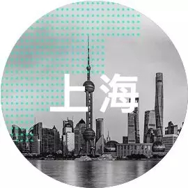 新澳門最快現(xiàn)場(chǎng)開獎(jiǎng)，探索現(xiàn)代博彩新紀(jì)元，新澳門最快現(xiàn)場(chǎng)開獎(jiǎng)，現(xiàn)代博彩新紀(jì)元的探索