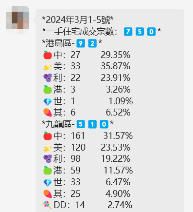 揭秘香港4777777開獎結(jié)果，一網(wǎng)打盡最新動態(tài)，香港4777777開獎結(jié)果揭秘，最新動態(tài)全掌握