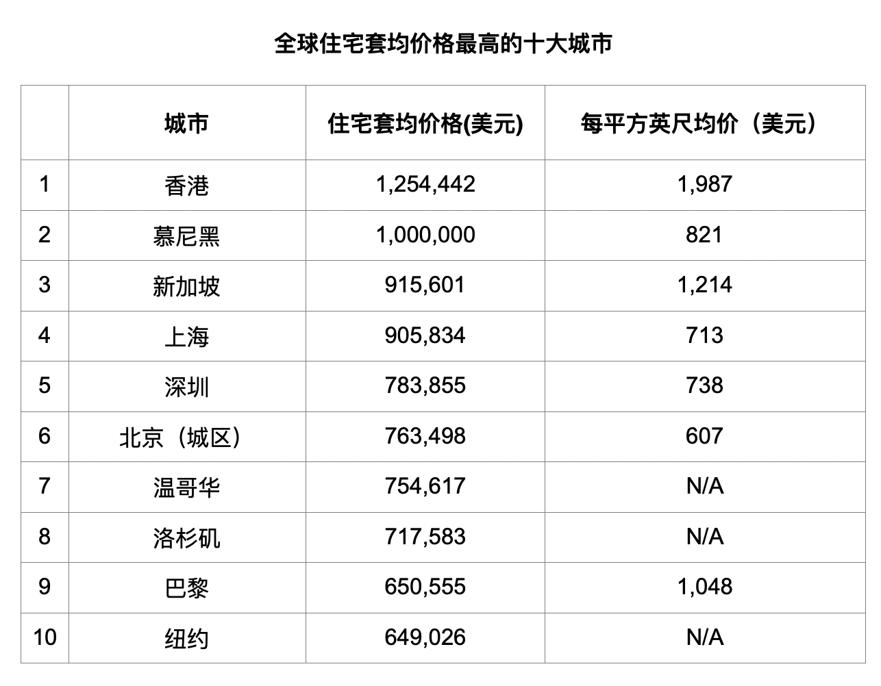 揭秘2025年香港港六開獎記錄，一網(wǎng)打盡的歷史數(shù)據(jù)，香港港六開獎記錄揭秘，一網(wǎng)打盡的歷史數(shù)據(jù)與預(yù)測分析（至2025年）
