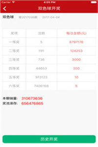 冬日暖陽(yáng) 第2頁(yè)
