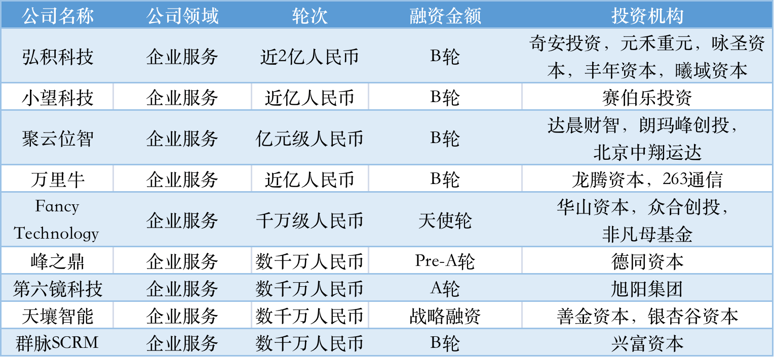 2025澳門天天開好彩精準24碼，探索未來彩票新紀元，探索未來彩票新紀元，澳門天天開好彩精準碼