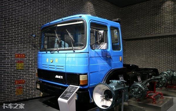 2025澳門天天開好彩大全之162期精彩回顧與展望，澳門天天開好彩回顧與展望，聚焦精彩第162期