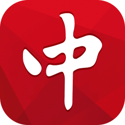 揭秘最準(zhǔn)一肖一碼一一中特，揭秘最準(zhǔn)一肖一碼，揭秘一中特真相