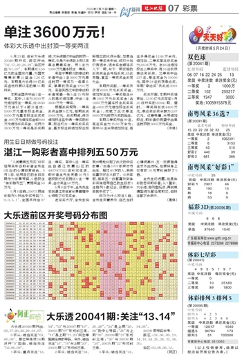 展望2025年，天天開好彩的無限可能資料，展望2025年，天天開好彩的未來無限可能