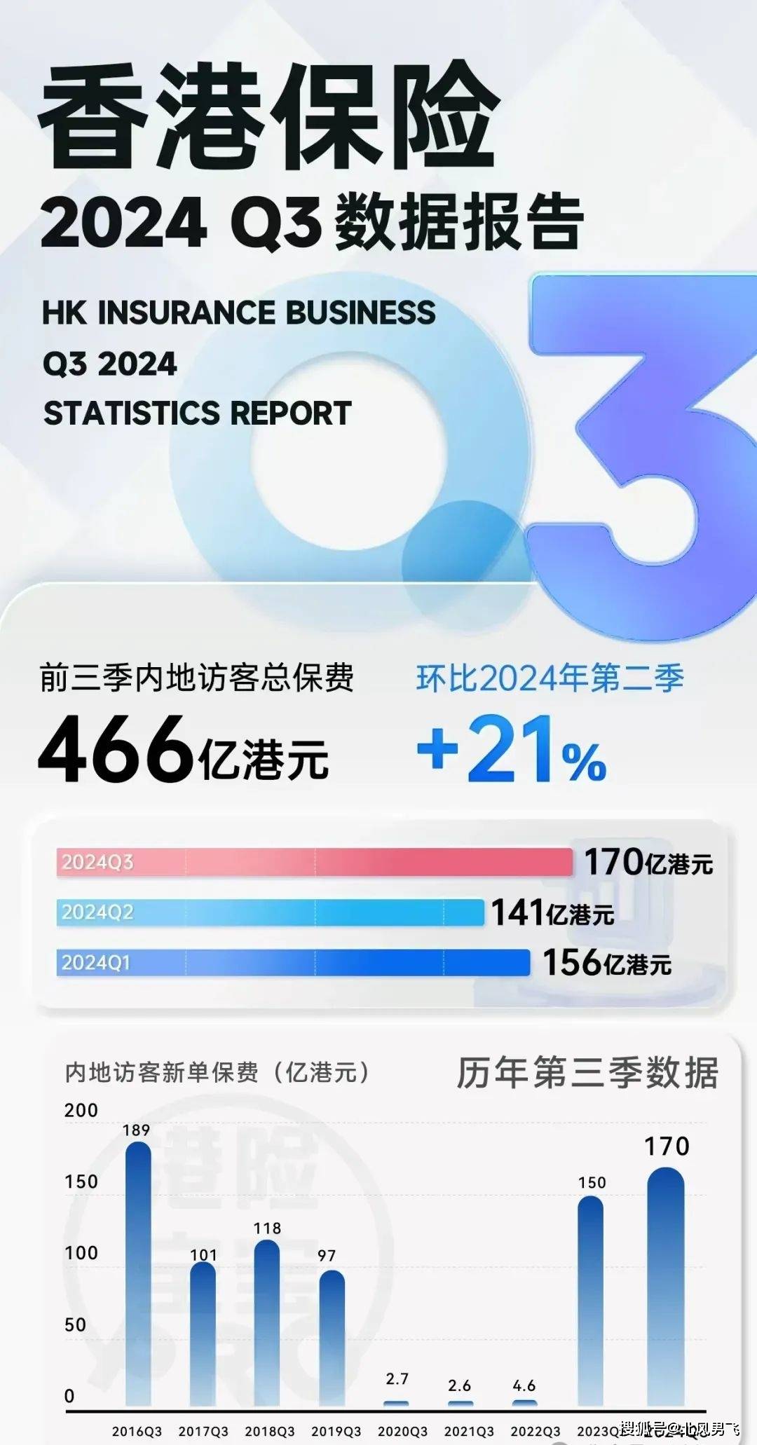 揭秘香港二四六開獎(jiǎng)，免費(fèi)結(jié)果查詢指南，香港二四六開獎(jiǎng)揭秘，免費(fèi)結(jié)果查詢指南