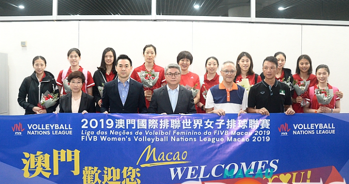 新澳門資料免費(fèi)長期公開，展望2025，澳門最新資訊免費(fèi)公開，展望2025年發(fā)展展望