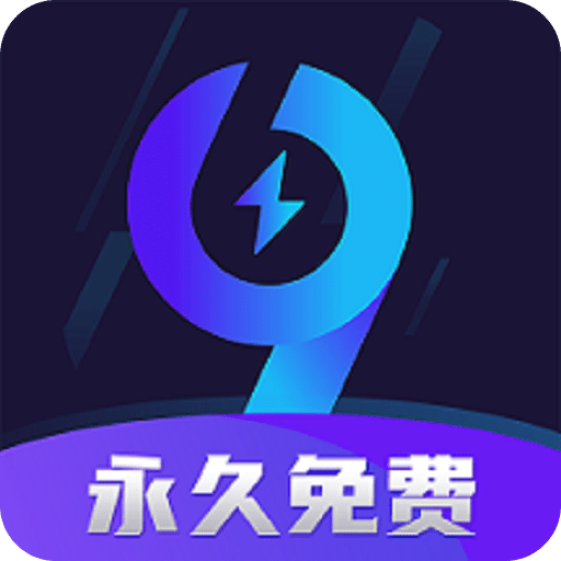 揭秘2025管家婆一肖一特，神秘預(yù)測(cè)背后的故事，揭秘2025管家婆一肖一特，神秘預(yù)測(cè)背后的真相