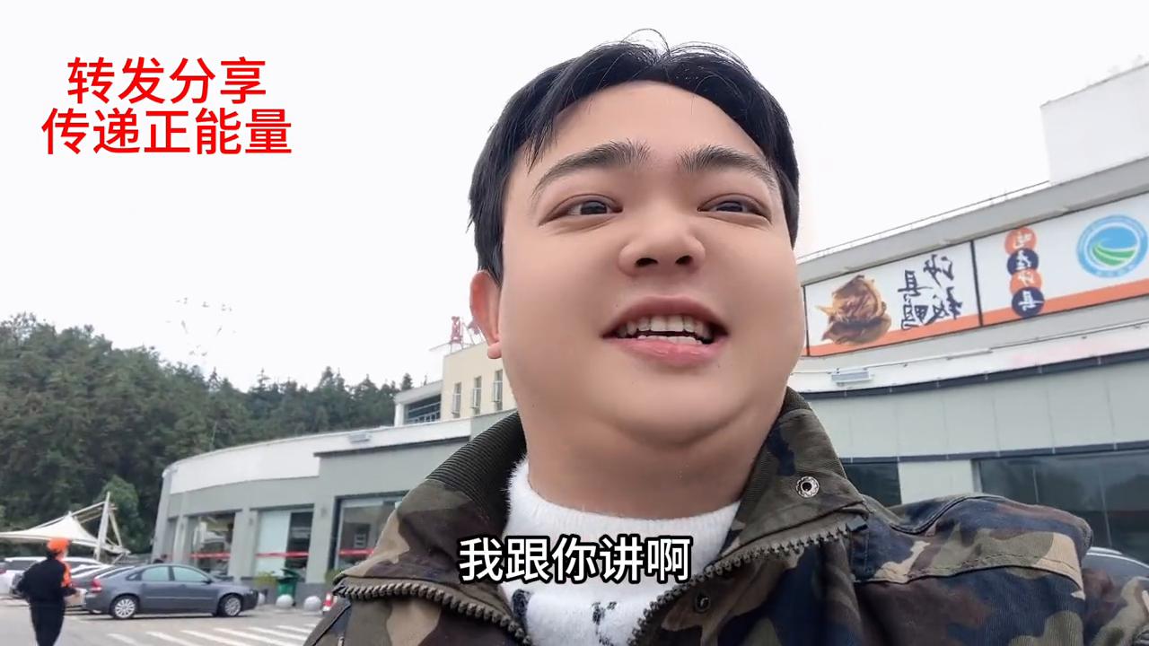 揭秘2025澳門天天六開彩開獎結(jié)果——全面解讀與趨勢預(yù)測，揭秘2025澳門天天六開彩開獎結(jié)果及趨勢預(yù)測分析