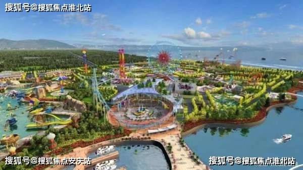 揭秘，2024年今晚澳門新開獎(jiǎng)號(hào)碼預(yù)測(cè)，2024年澳門今晚開獎(jiǎng)號(hào)碼預(yù)測(cè)揭秘