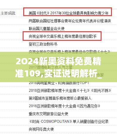 揭秘2025新奧資料，免費(fèi)精準(zhǔn)獲取，一網(wǎng)打盡109資源，揭秘2025新奧資料，免費(fèi)精準(zhǔn)獲取一網(wǎng)打盡資源攻略