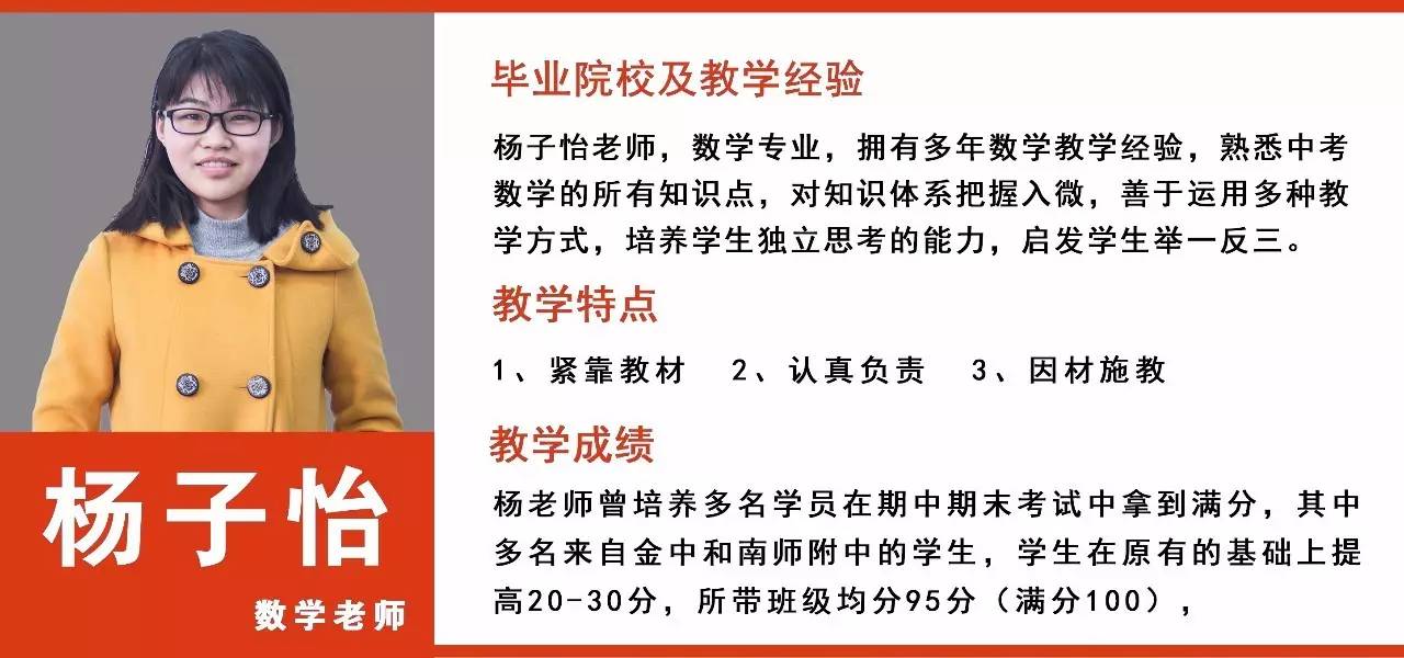 澳門神算子資料免費(fèi)公開，揭秘神秘預(yù)測背后的真相，澳門神算子資料揭秘，預(yù)測真相免費(fèi)公開探索