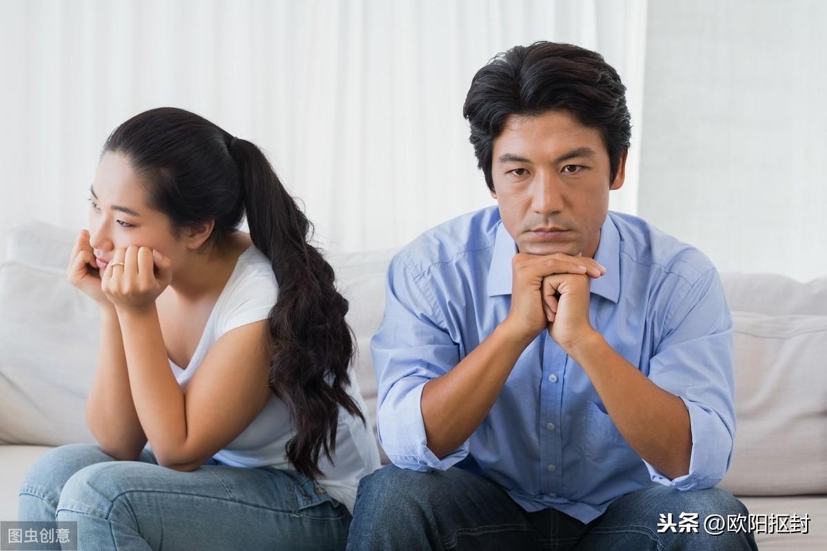 澳門一肖中，揭秘期期準的神秘面紗，澳門一肖期期準，神秘面紗下的真相揭秘