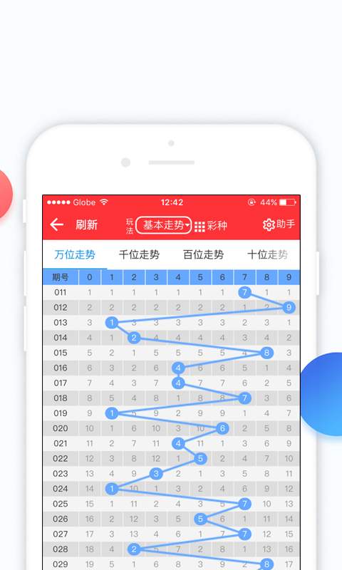 管家婆最準(zhǔn)免費(fèi)資料大全，一網(wǎng)打盡實(shí)用信息，管家婆最準(zhǔn)資料大全，實(shí)用信息一網(wǎng)打盡