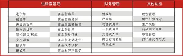 揭秘管家婆的資料一肖中特，數(shù)字背后的秘密，揭秘管家婆資料一肖中特，數(shù)字背后的秘密揭秘真相