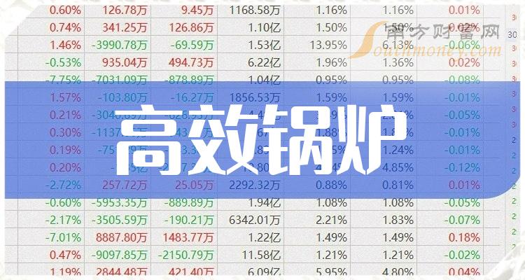 2025年管家婆100%中獎(jiǎng)之路，揭秘，管家婆彩票中獎(jiǎng)秘籍，2025年100%中獎(jiǎng)之路揭秘！