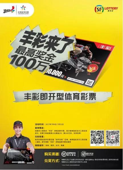 zhangxiaoling 第2頁