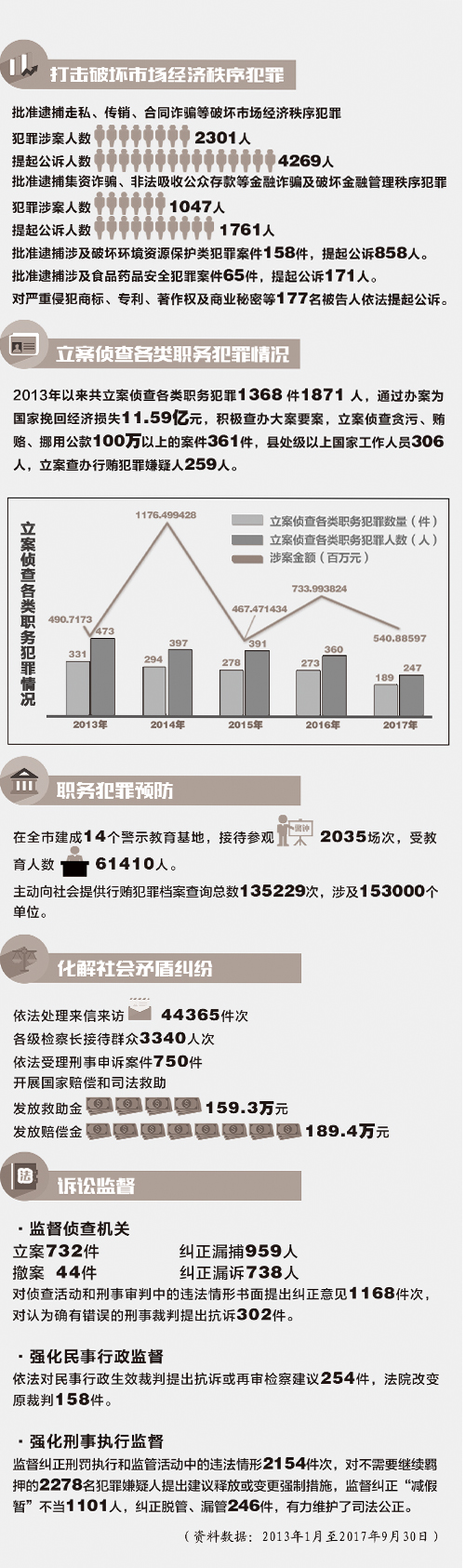 探索600圖庫大全，免費資料圖，開啟你的創(chuàng)意之旅 2025，探索600圖庫大全，開啟創(chuàng)意之旅的寶藏資源 2025
