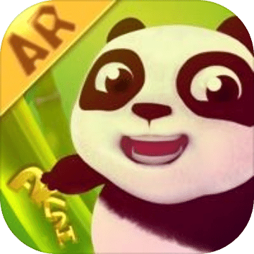澳門三肖三碼精準(zhǔn)100，揭秘與探索，澳門三肖三碼精準(zhǔn)揭秘與探索之旅