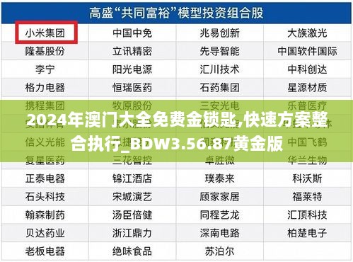 2025年澳門大全免費(fèi)金鎖匙，未來之門為你敞開，澳門未來之門，2025年免費(fèi)金鎖匙開啟之旅