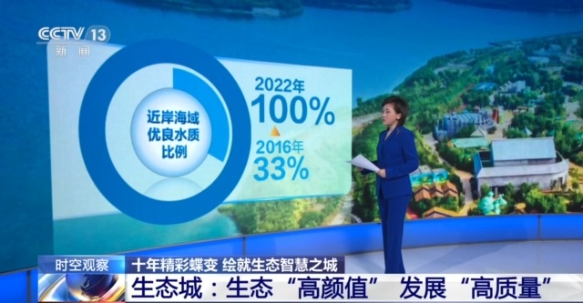 揭秘新澳門一肖，期期準(zhǔn)確的神秘面紗，揭秘新澳門一肖的神秘面紗，期期準(zhǔn)確預(yù)測(cè)背后的真相