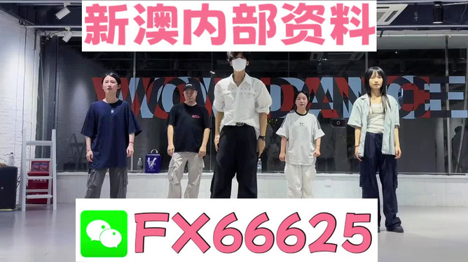 新澳天天開獎免費資料大全最新解析，新澳天天開獎免費資料大全解析及最新開獎信息匯總